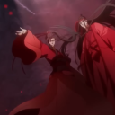 jadenbirdieblythefics avatar