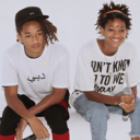 jadenmsftswillow avatar