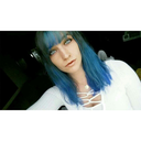 jadennichole avatar