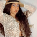 jadenroses avatar