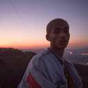 jadensmithsource avatar