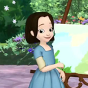 jadeofenchancia avatar