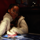 jadeofthejungle13 avatar