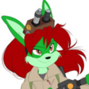 jadeottsel avatar