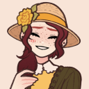 jadepidgeonwitchery avatar