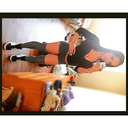 jadeprincess69 avatar