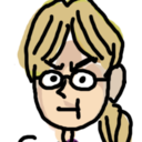 jaderahday-blog avatar