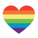 jaderainbow avatar
