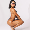 jaderameythick avatar