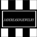 jadereason avatar