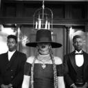 jaderibeiro16 avatar