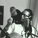 jaderocksmars avatar