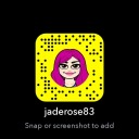 jaderose83gfe avatar