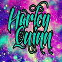 jaderoullette-blog avatar