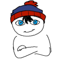 jades-absolutesawg avatar