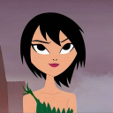 jades-fashionableclosetroom avatar