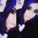 jadesaenvelope7 avatar