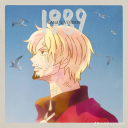 jadesarerocks avatar