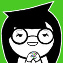jadeshrine avatar