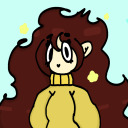 jadespacechan avatar