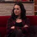 jadesscissors avatar