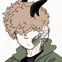 jadesstrangeplace avatar