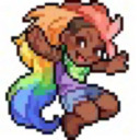 jadestardust avatar