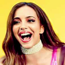 jadesthirlwall avatar