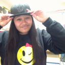 jadestuh-blog avatar