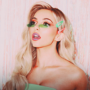 jadesyhoney avatar