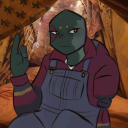 jadethebluereblogs avatar