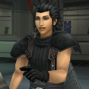 jadethekitana avatar