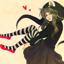 jadethesillydogwoman avatar