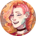 jadethetransfem avatar