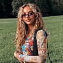 jadethirlwallfame avatar