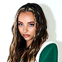 jadethirlwallgifs avatar