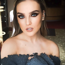 jadethirlward avatar