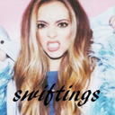jadethurlwall avatar