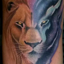 jadetigerlily avatar