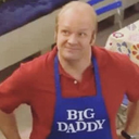 jadetree13-blog avatar