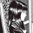 jadeunderground avatar