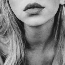 jadevanderven avatar