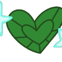 jadeverse-asks avatar