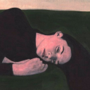 jadewestwriter avatar