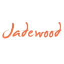 jadewood avatar