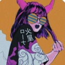 jadex03 avatar