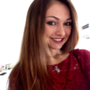 jadexlovesxu-blog-blog avatar