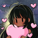 jadexsidequests avatar