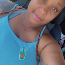 jadey-babyyeh avatar