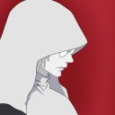 jadeyakushi avatar